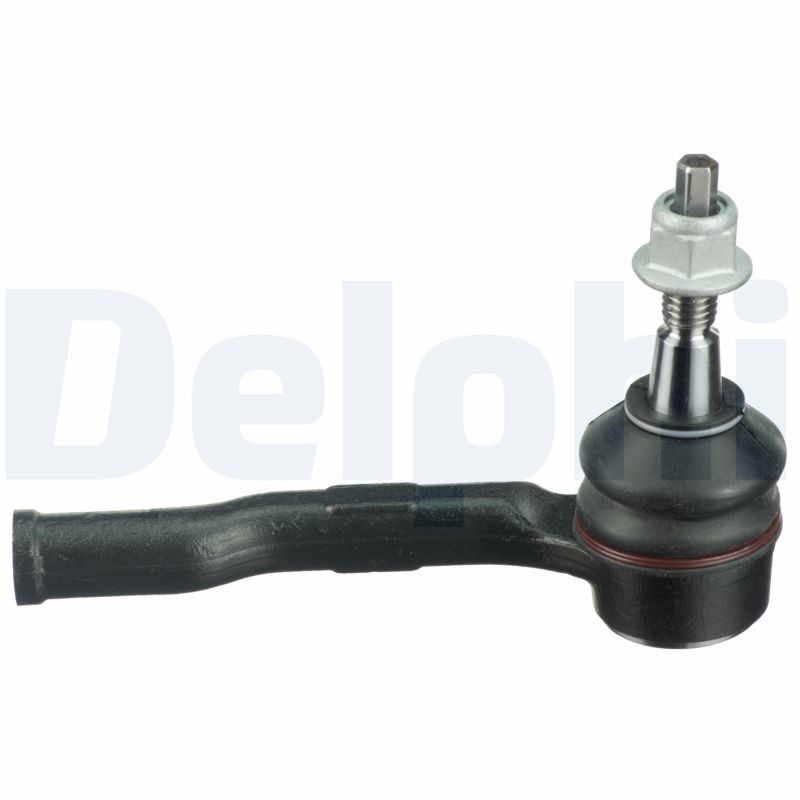 DELPHI Roolivarda ots TA3250