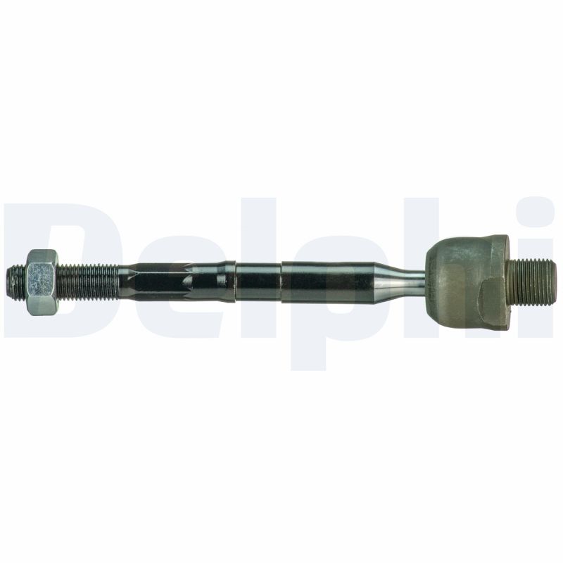 DELPHI Sisemine rooliots,roolivarras TA3252