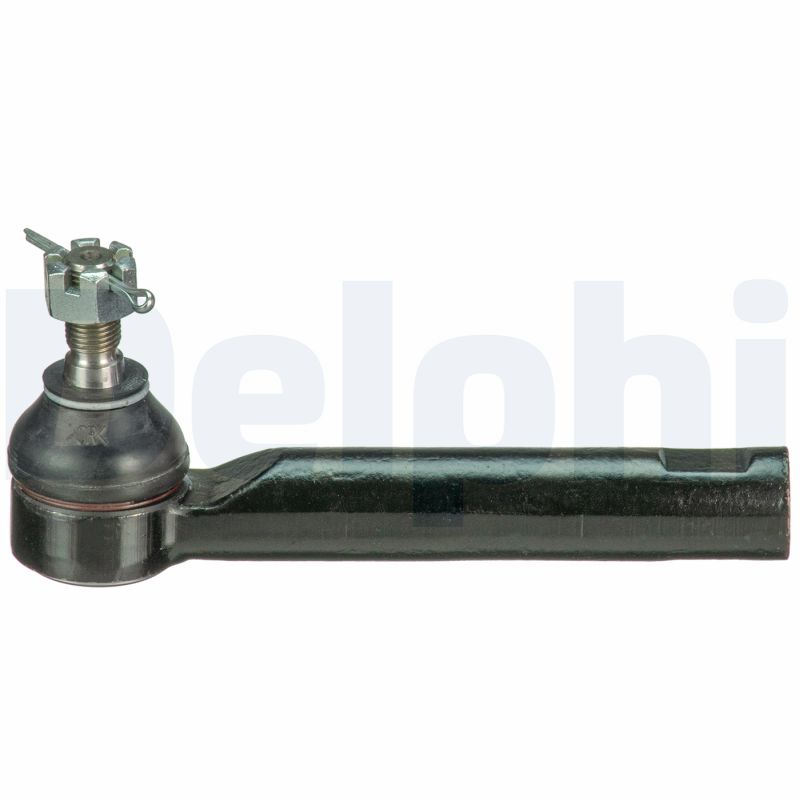 DELPHI Raidetangon pää TA3253