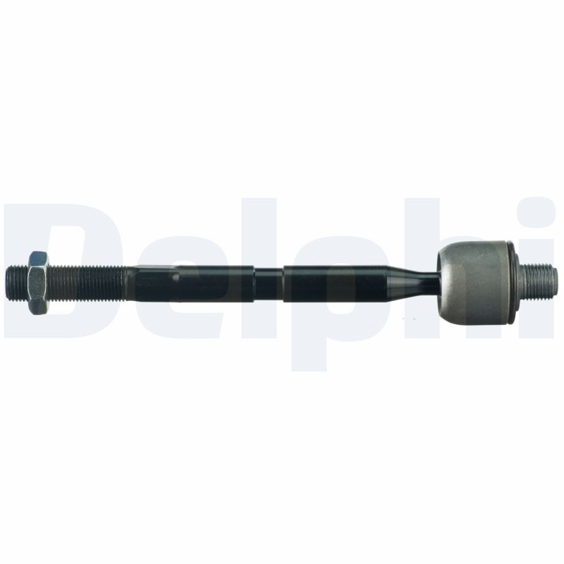 DELPHI Sisemine rooliots,roolivarras TA3255