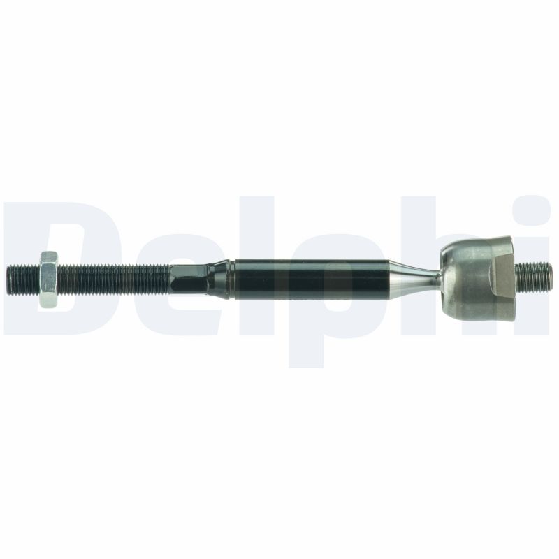 DELPHI Sisemine rooliots,roolivarras TA3258