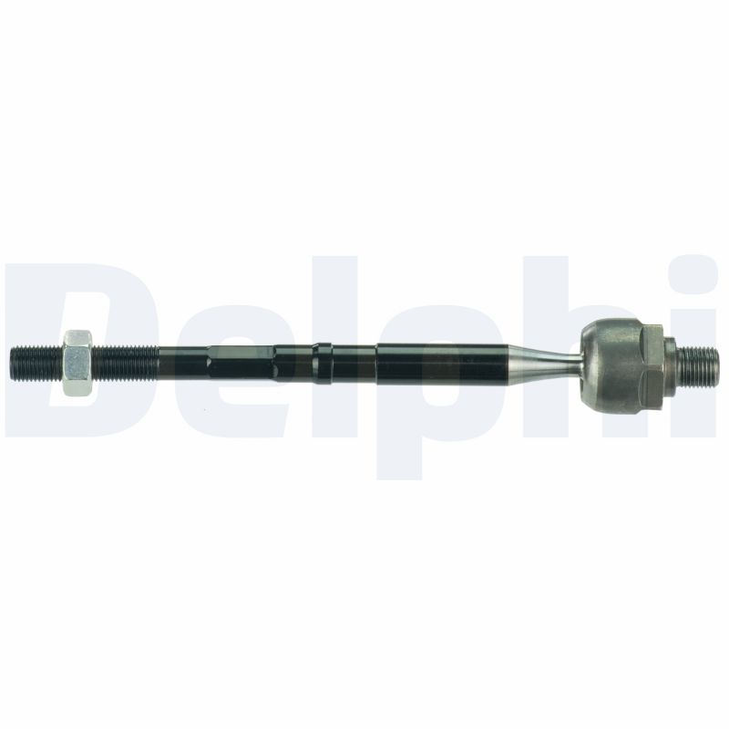 DELPHI Sisemine rooliots,roolivarras TA3261