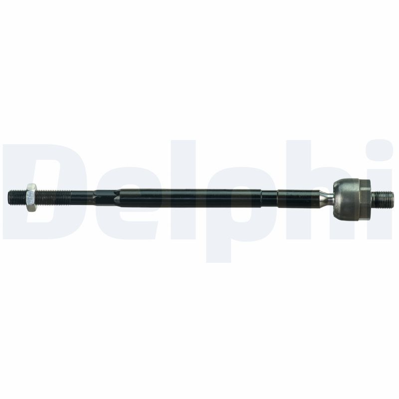 DELPHI Sisemine rooliots,roolivarras TA3264