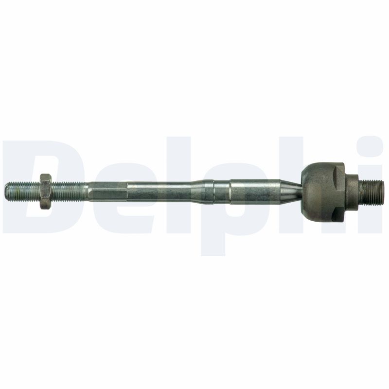 DELPHI Sisemine rooliots,roolivarras TA3268