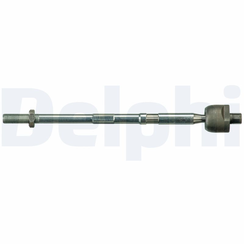 DELPHI Sisemine rooliots,roolivarras TA3269