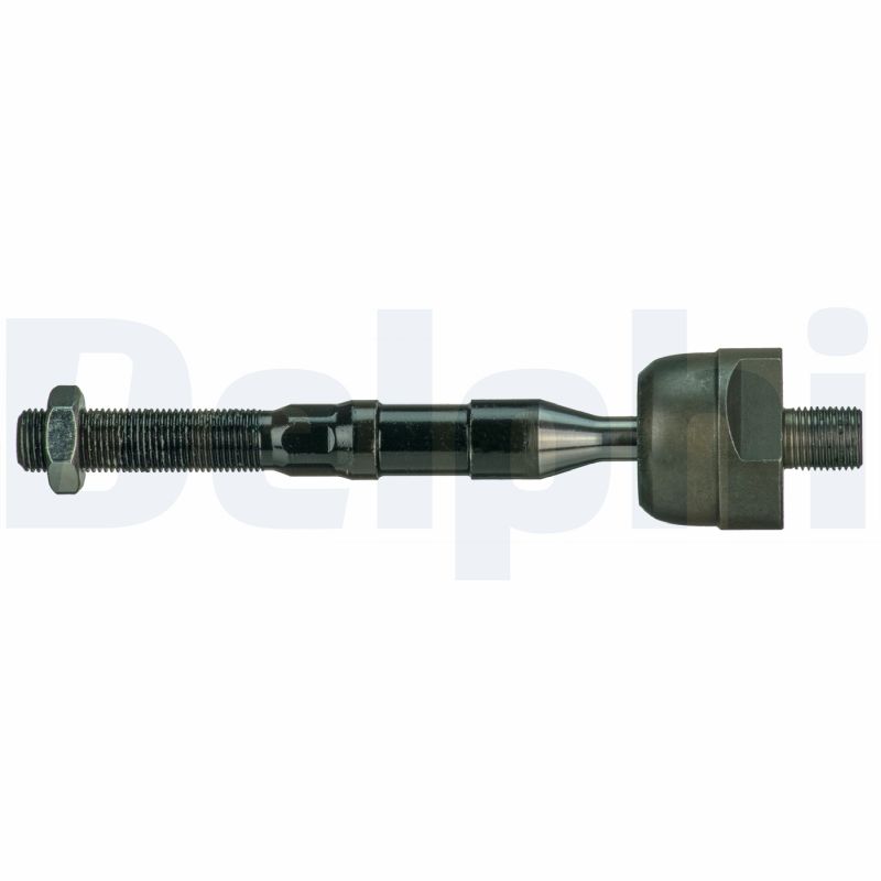 DELPHI Sisemine rooliots,roolivarras TA3271