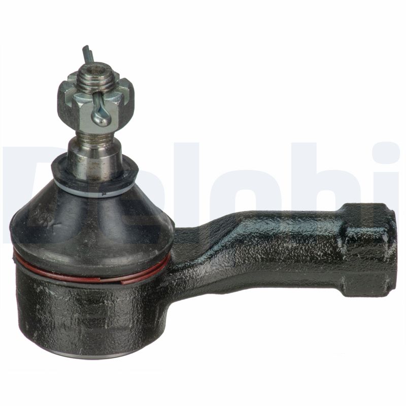 DELPHI Roolivarda ots TA3272