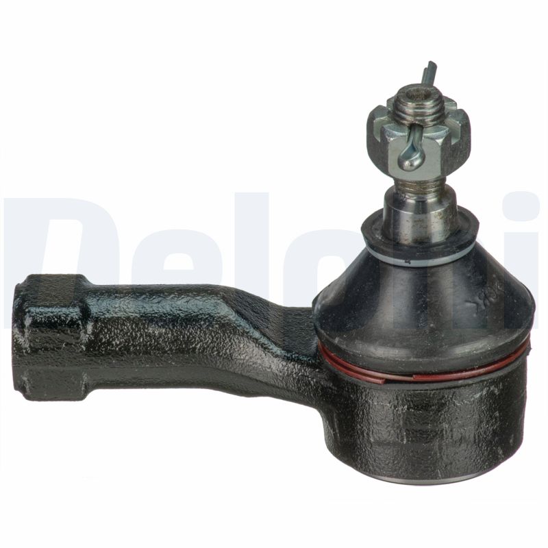 DELPHI Roolivarda ots TA3273