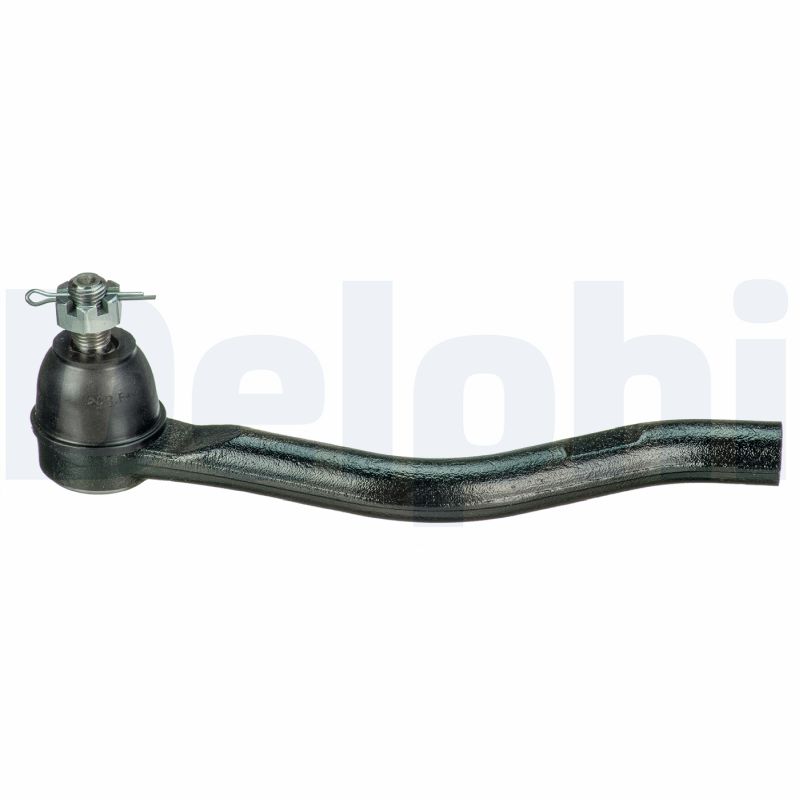 DELPHI Roolivarda ots TA3292