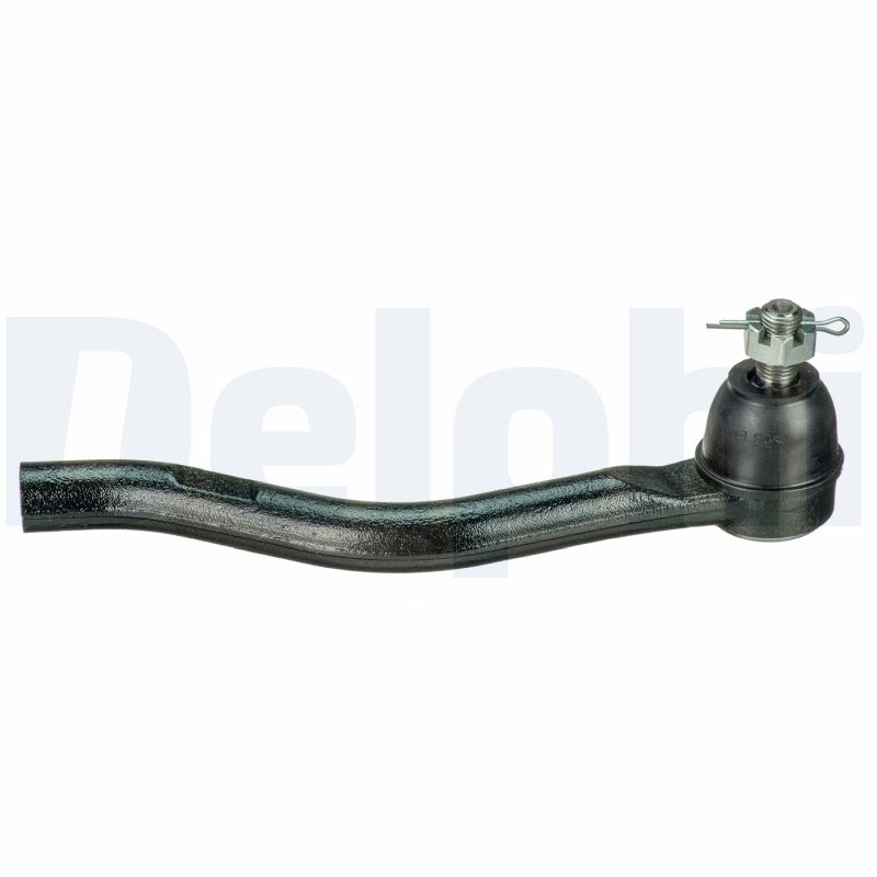 DELPHI Roolivarda ots TA3293