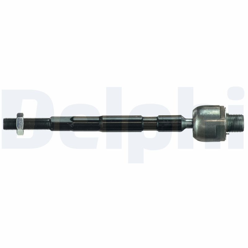 DELPHI Roolivarda ots TA3294