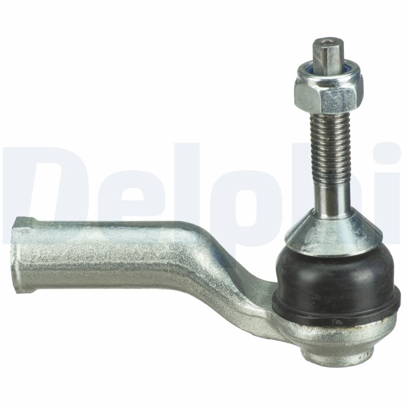 DELPHI Roolivarda ots TA3301