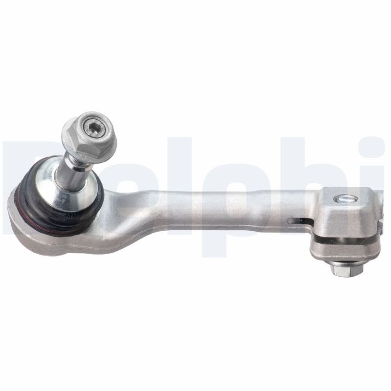 DELPHI Roolivarda ots TA3317