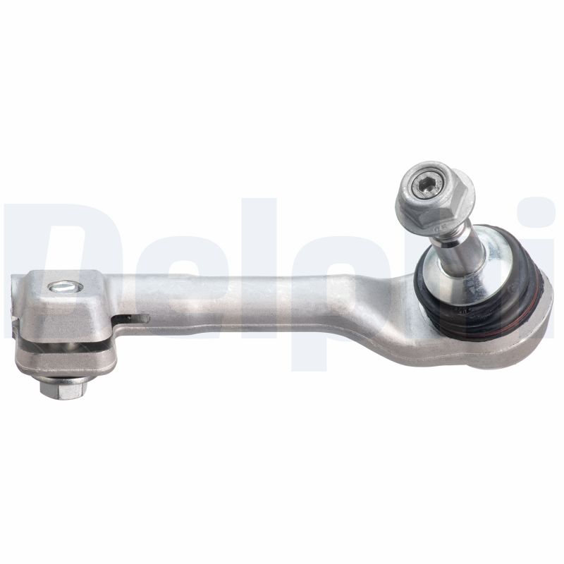 DELPHI Roolivarda ots TA3318