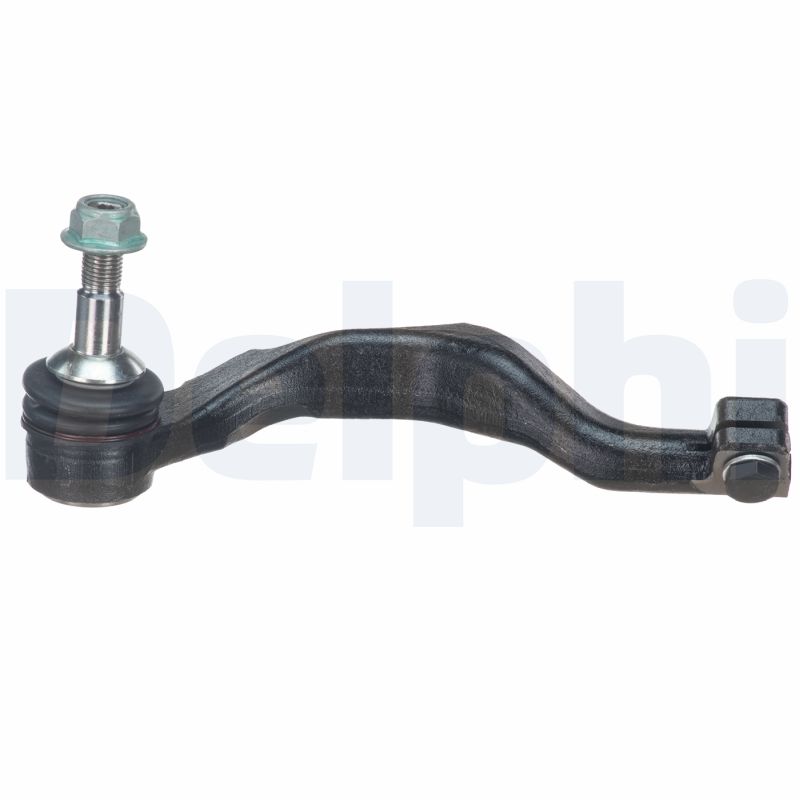 DELPHI Parallellstagsled TA3320