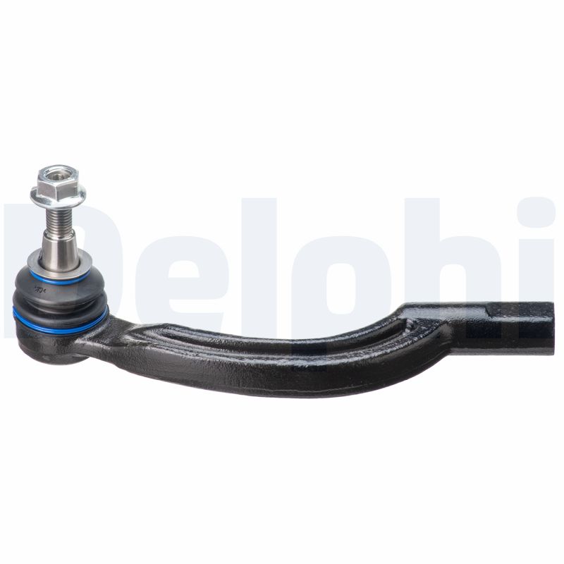 DELPHI Roolivarda ots TA3337