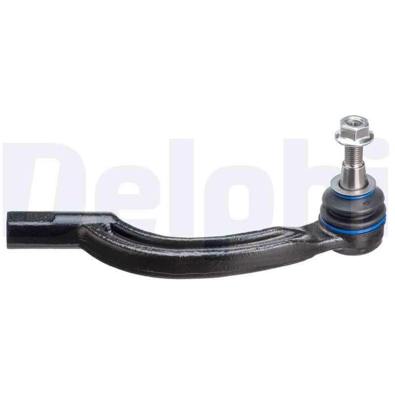DELPHI Roolivarda ots TA3338