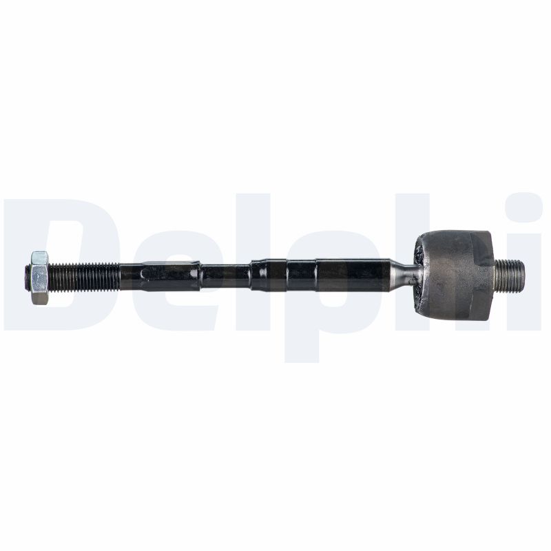 DELPHI Sisemine rooliots,roolivarras TA3339