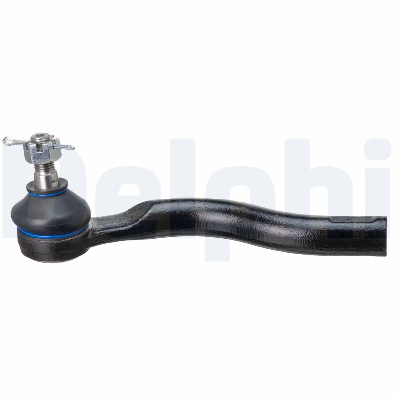 DELPHI Roolivarda ots TA3340