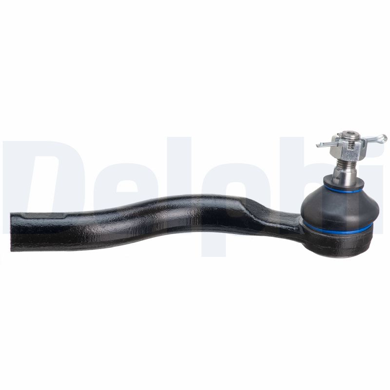 DELPHI Roolivarda ots TA3341