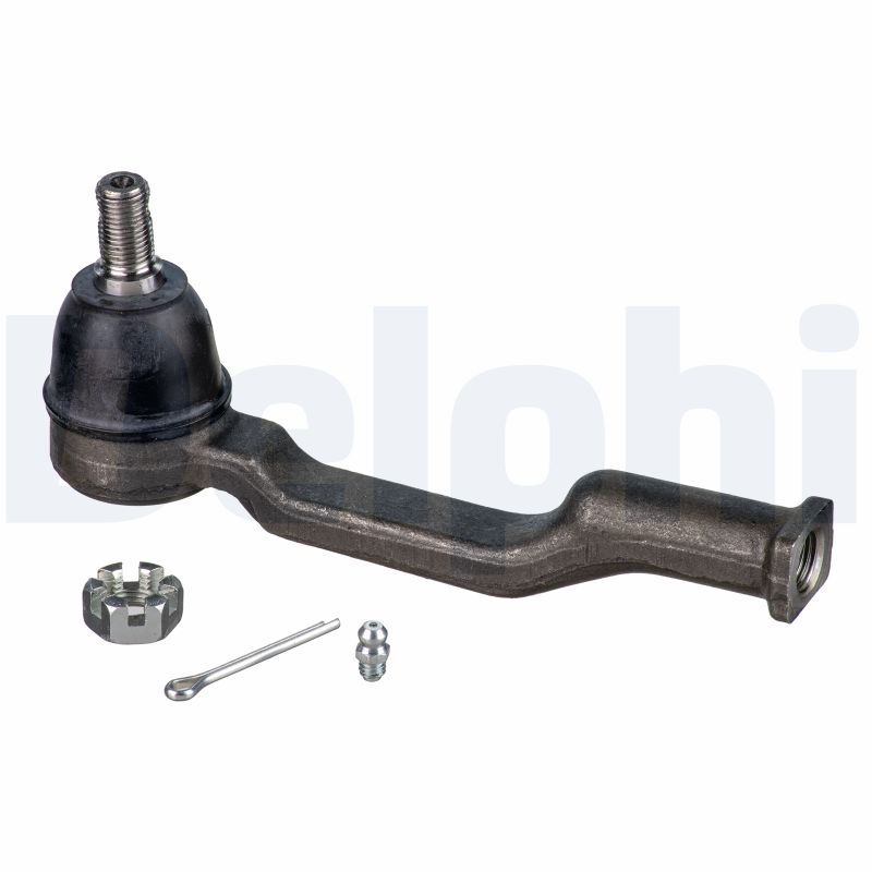 DELPHI Roolivarda ots TA3347