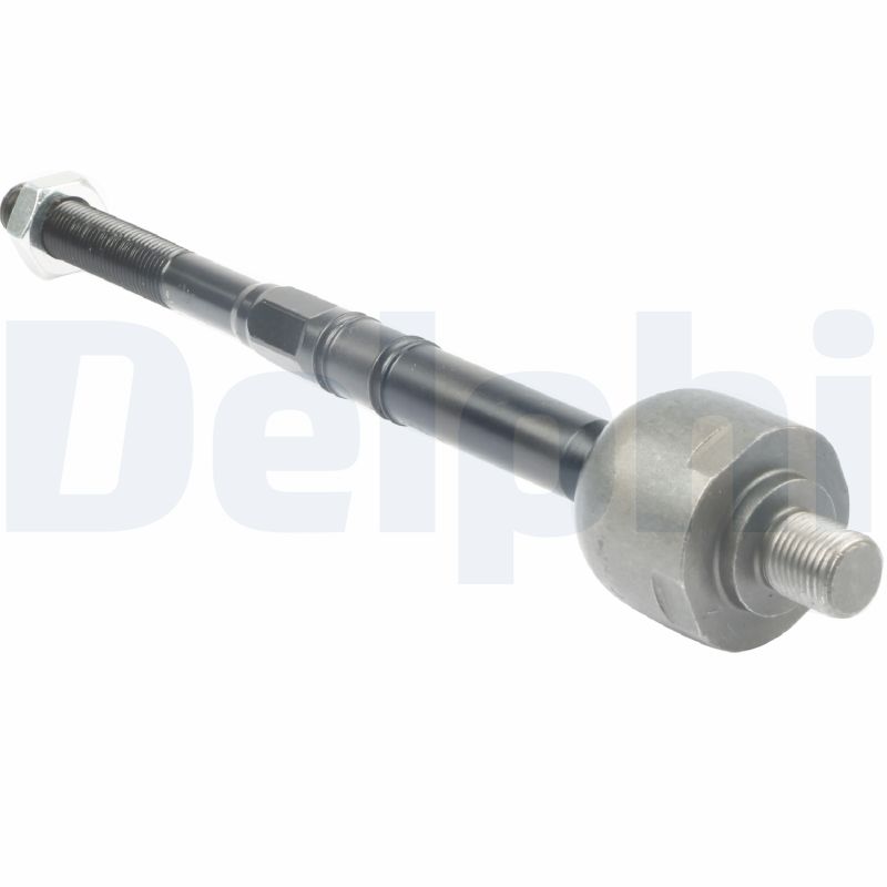 DELPHI Sisemine rooliots,roolivarras TA3354