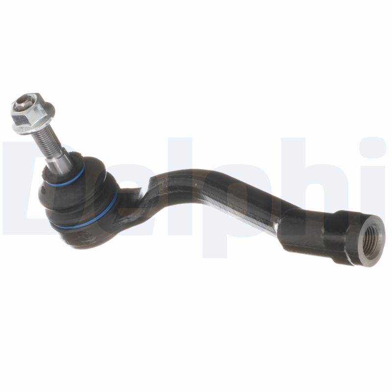 DELPHI Roolivarda ots TA3361