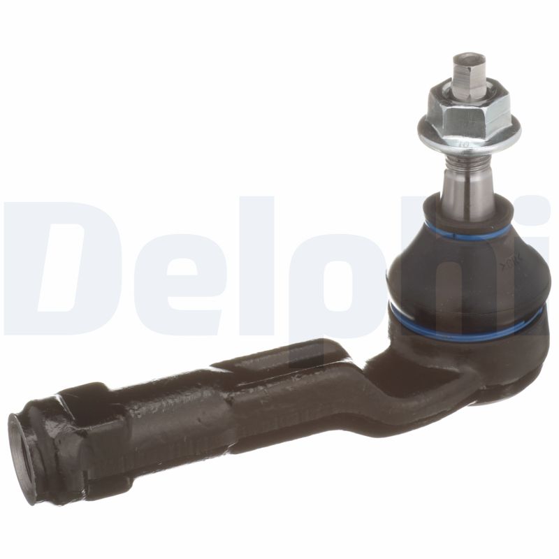 DELPHI Roolivarda ots TA3366