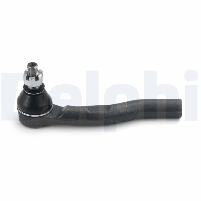 DELPHI Roolivarda ots TA3403