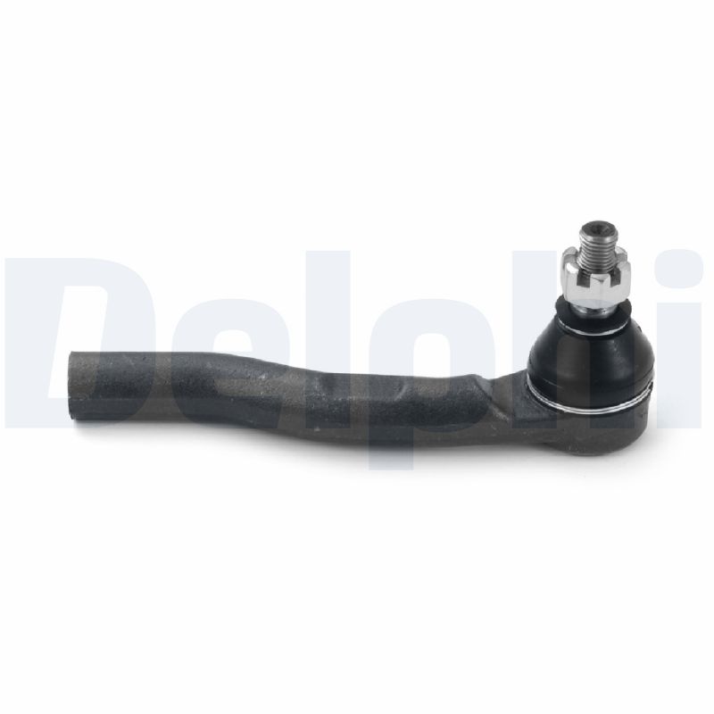 DELPHI Roolivarda ots TA3404