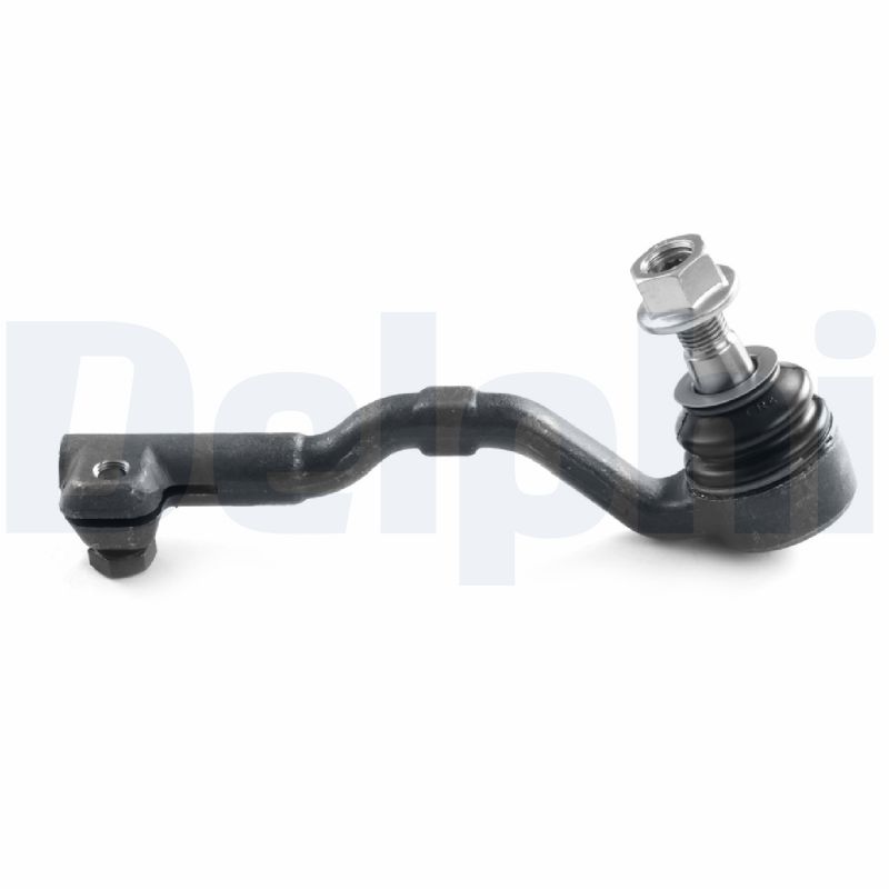 DELPHI Roolivarda ots TA3406