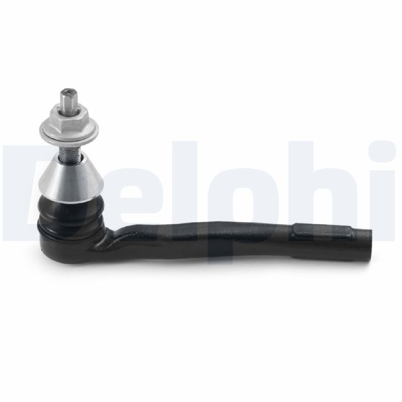 DELPHI Roolivarda ots TA3409
