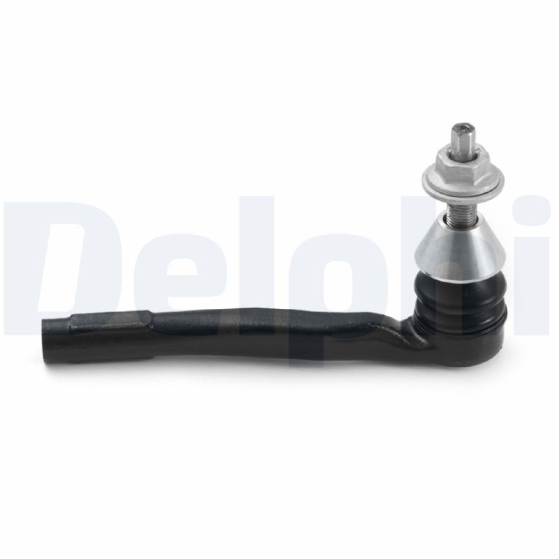 DELPHI Roolivarda ots TA3410