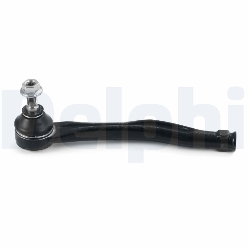 DELPHI Roolivarda ots TA3411