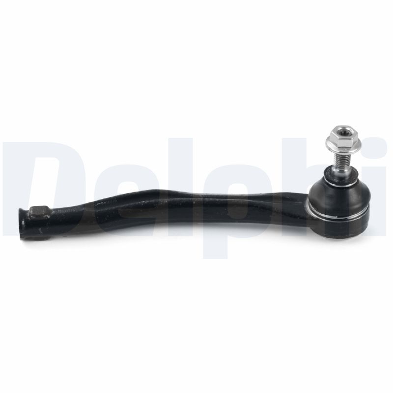 DELPHI Roolivarda ots TA3412