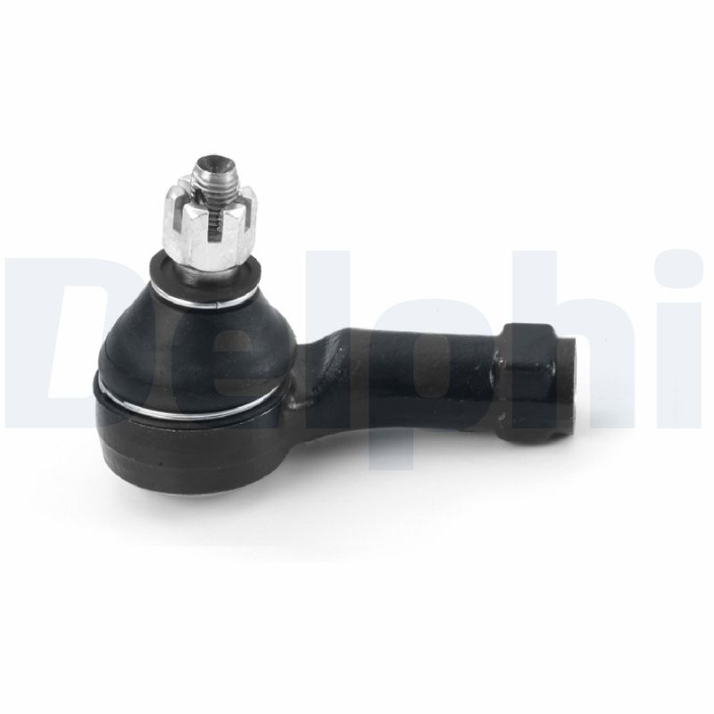 DELPHI Roolivarda ots TA3415