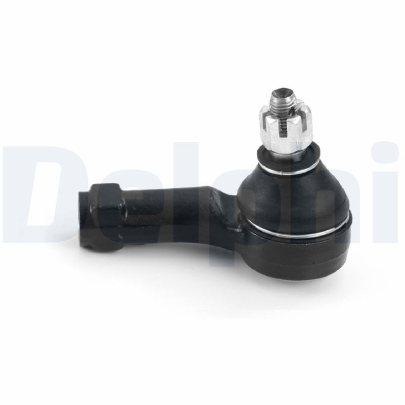 DELPHI Roolivarda ots TA3416