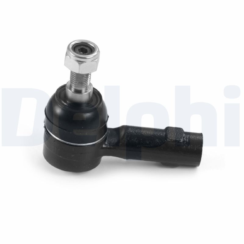 DELPHI Roolivarda ots TA3417