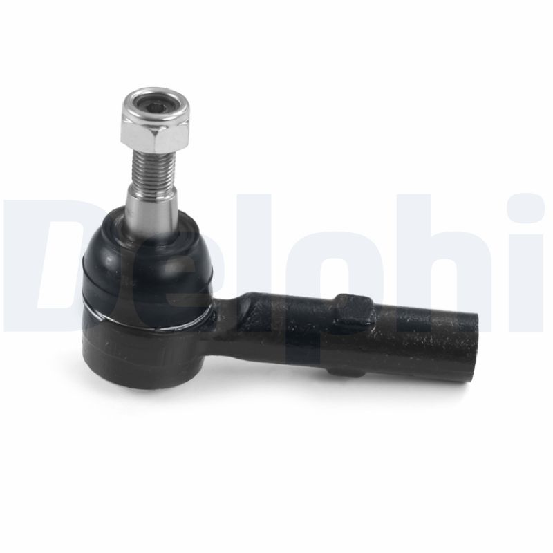 DELPHI Roolivarda ots TA3418