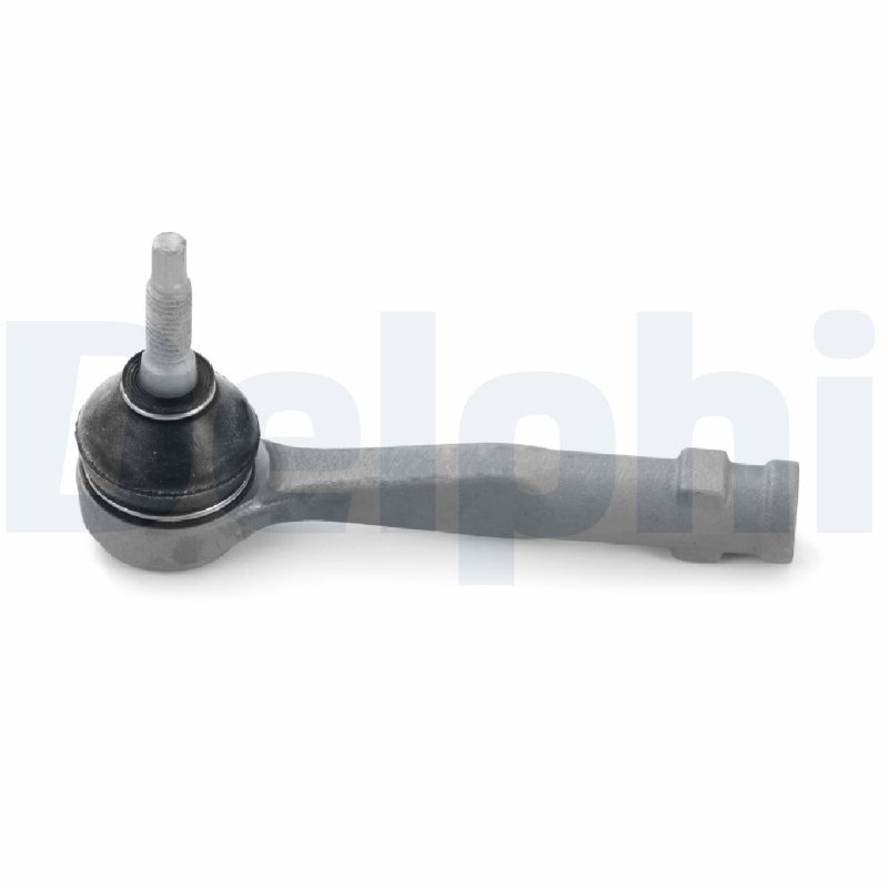 DELPHI Raidetangon pää TA3428
