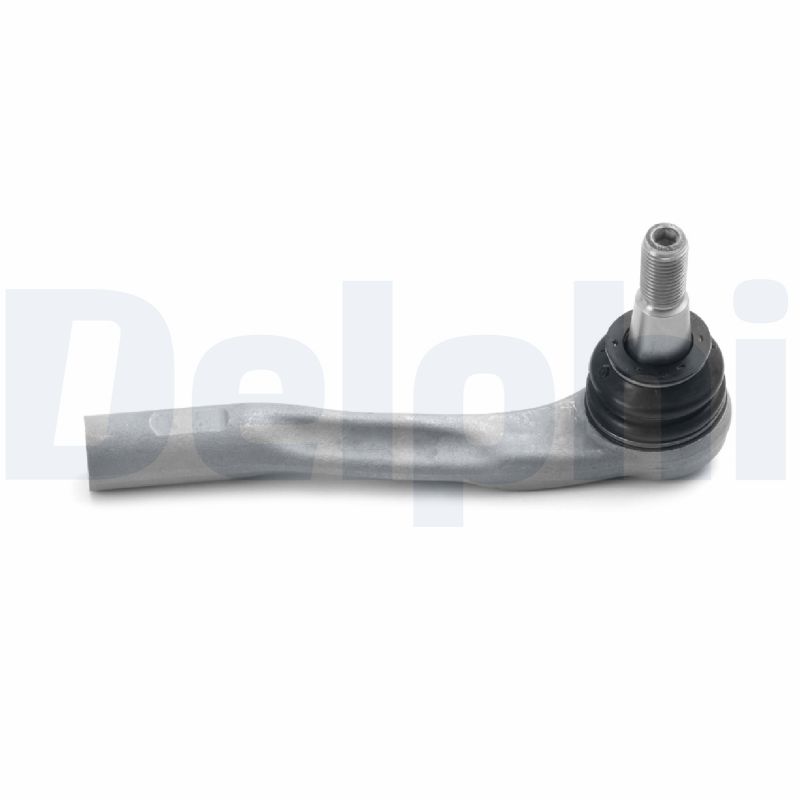 DELPHI Roolivarda ots TA3435