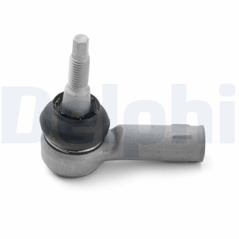DELPHI Roolivarda ots TA3436