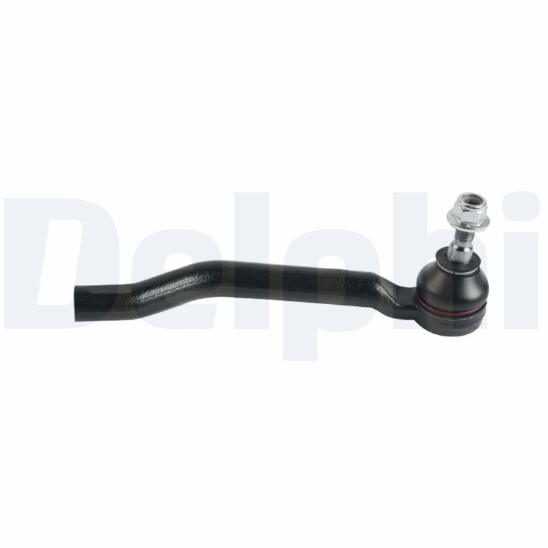 DELPHI Roolivarda ots TA3451
