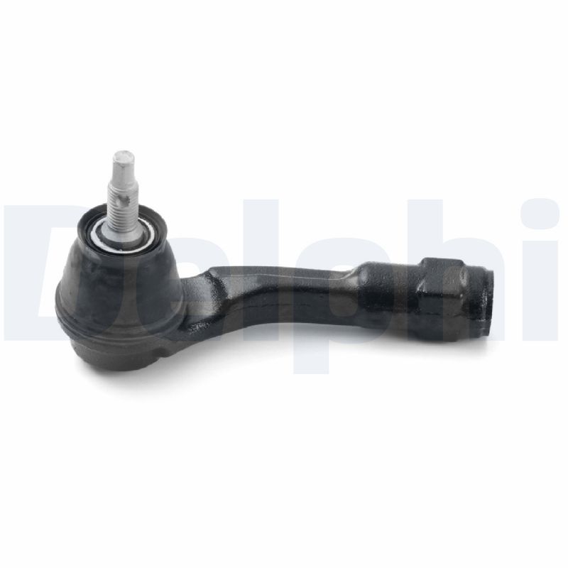 DELPHI Roolivarda ots TA3452