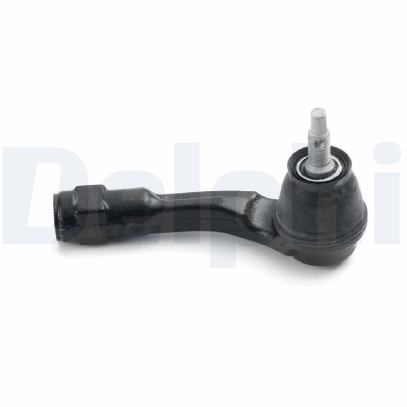 DELPHI Roolivarda ots TA3453