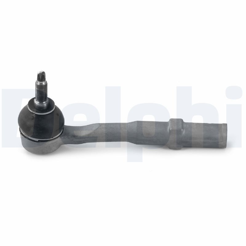 DELPHI Roolivarda ots TA3458