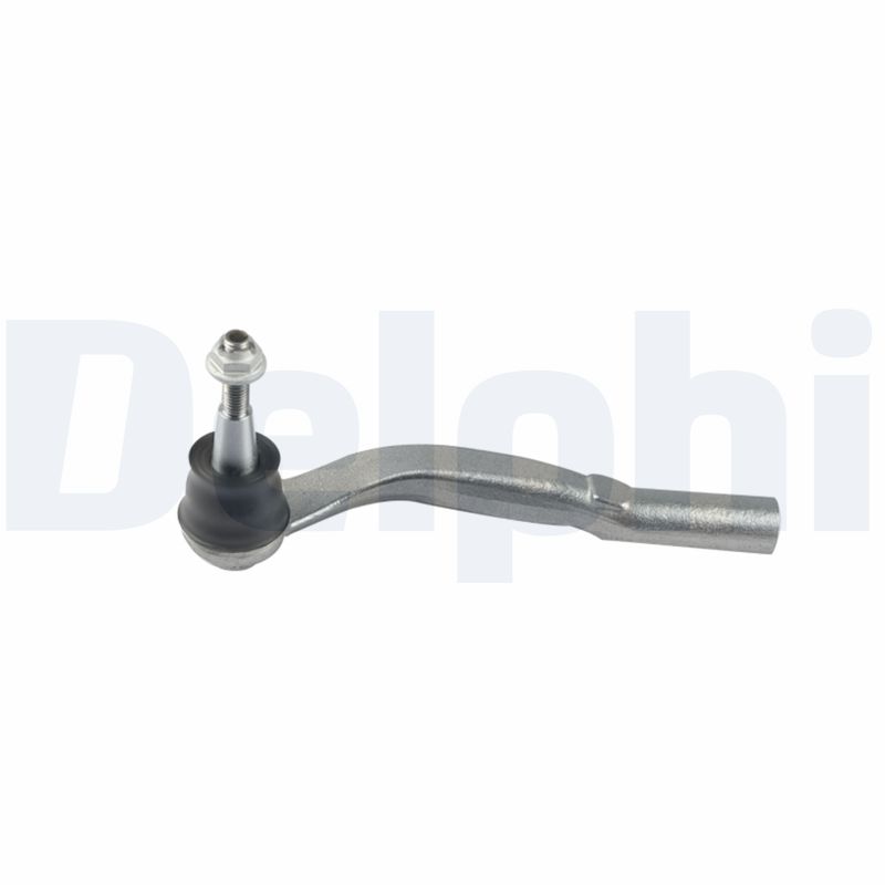 DELPHI Raidetangon pää TA3461