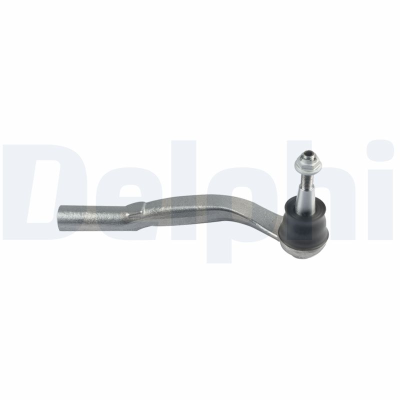 DELPHI Raidetangon pää TA3462