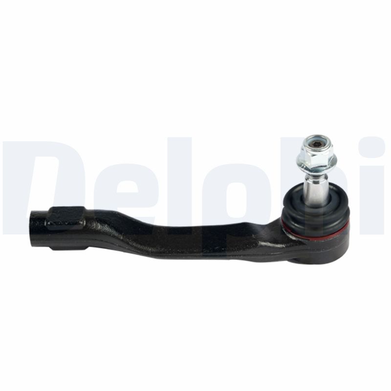DELPHI Raidetangon pää TA3464