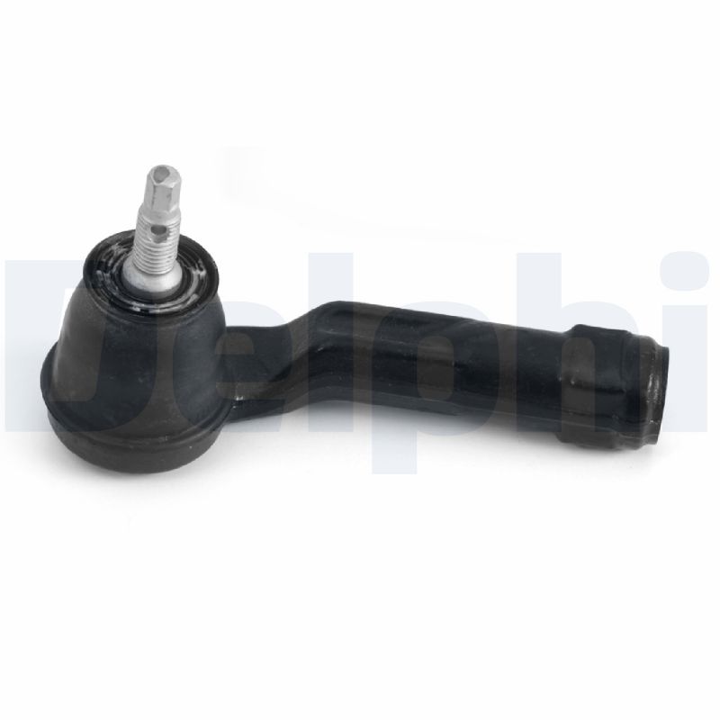 DELPHI Roolivarda ots TA3467